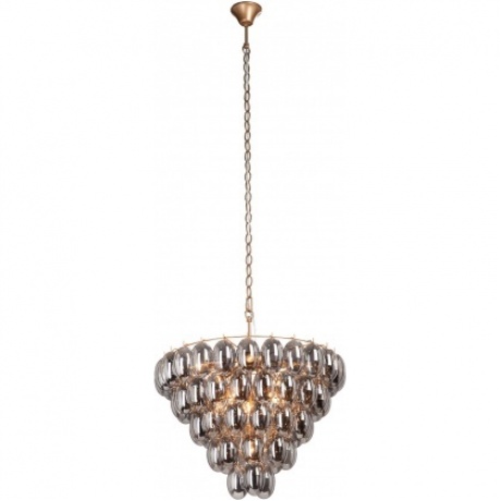 

Люстра Vitaluce V5343-7/5+5+1, 11xE14 макс. 40Вт