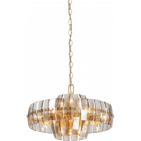 

Люстра Vitaluce V5857-8/12, 12xE14 макс. 40Вт