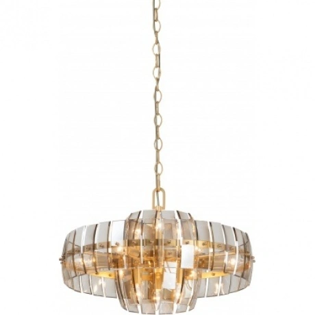 Люстра Vitaluce V5857-8/12, 12xE14 макс. 40Вт