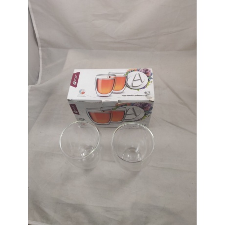 Люстра DeMarkt Капелия 730010101 хорошее состояние - фото 2