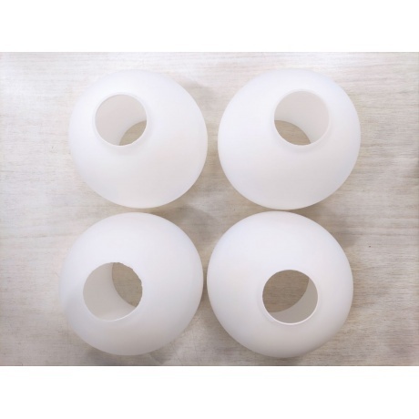 Люстра Евросвет 60052/5 античная бронза отличное состояние - фото 2