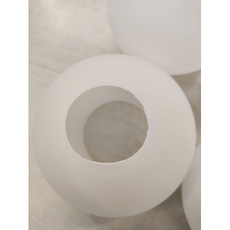 Люстра Евросвет 60052/5 античная бронза отличное состояние - фото 3