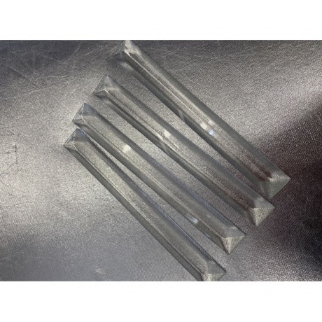 Люстра VITALUCE V1806-0/8+4+4+1 отличное состояние; - фото 3