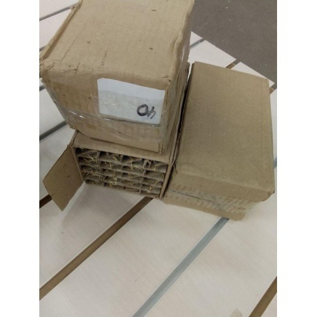 Люстра Vitaluce V5154-1/7, 7хЕ14 макс. 40Вт - фото 3