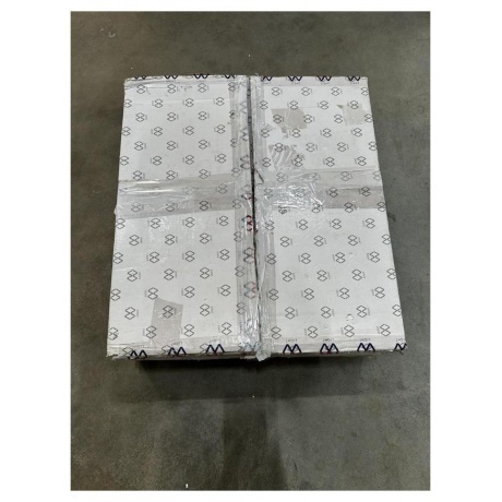 Люстра MW-Light Фелиция 114010405 хорошее состояние - фото 3