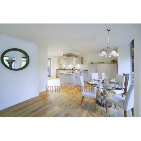 Люстра MW-Light Фелиция 347017405 - фото 5