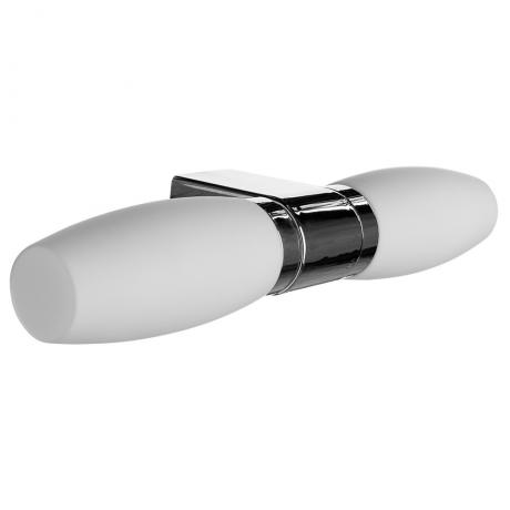 Светильник для влажных помещений Arte lamp A1209AP-2CC 5121₽