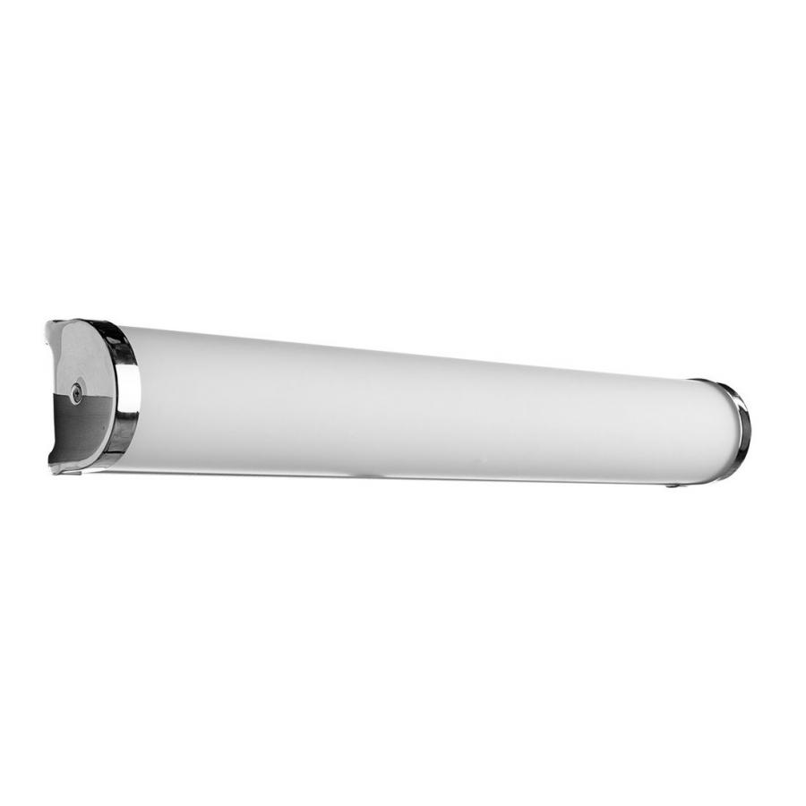 Светильник для влажных помещений Arte lamp A5210AP-4CC - фото 1