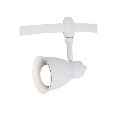 Шинный светильник Arte lamp A3058PL-1WH