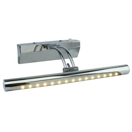 Подсветка Arte lamp A1103AP-1CC 2370₽