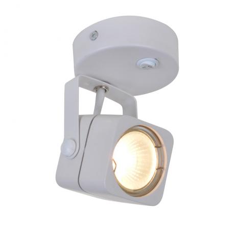 Спот Arte lamp A1314AP-1WH 945₽