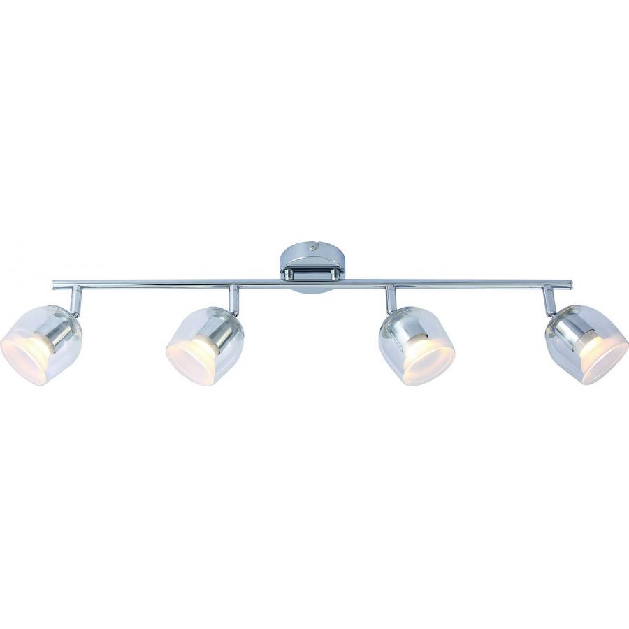 

Спот Arte lamp A1558PL-4CC