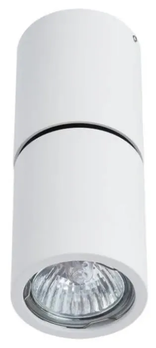 Спот Divinare Gavroche Posto 1800/03 PL-1 - фото 2