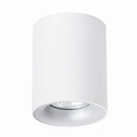 Спот Arte lamp Torre A1532PL-1WH