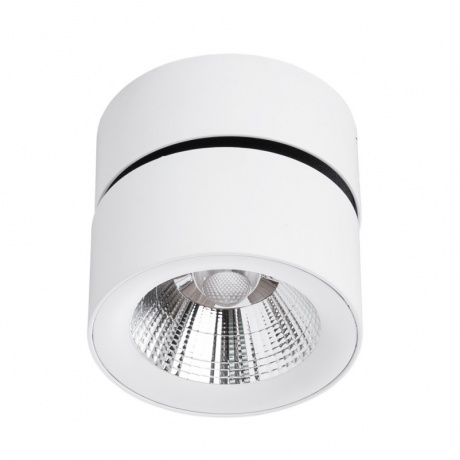 Спот Divinare Urchin 1295/03 PL-1 - фото 2