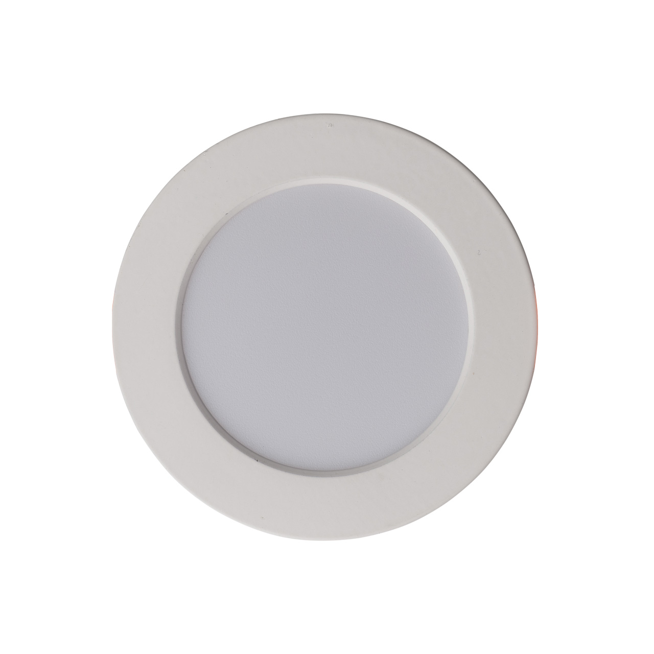 

Встраиваемый светильник DeMarkt Стаут 702010101