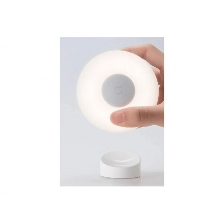 Ночник Motion-Activated Night Light 2 (BHR5278GL) - фото 11
