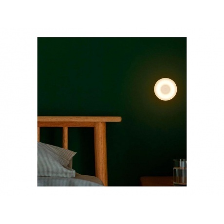 Ночник Motion-Activated Night Light 2 (BHR5278GL) - фото 13