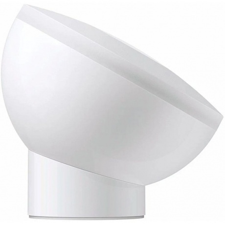 Ночник Motion-Activated Night Light 2 (BHR5278GL) - фото 3