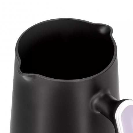 Электрическая турка Kitfort КТ-7454 - фото 3