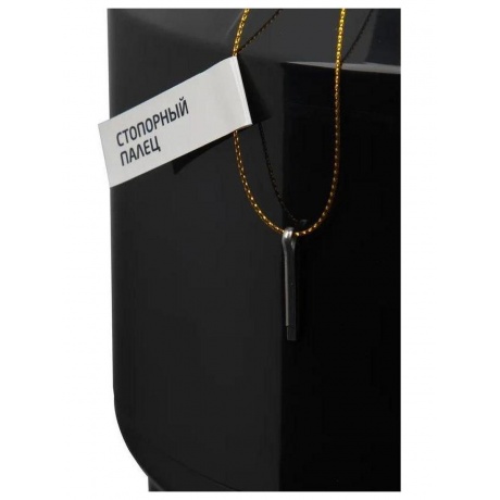 Измельчитель пищевых отходов Leonord LE-FWD-650 - фото 4