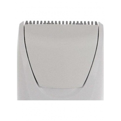 Мини-триммер для тела Braun BS1000 - фото 5