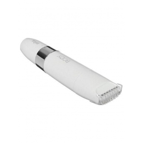 Мини-триммер для тела Braun BS1000 - фото 8