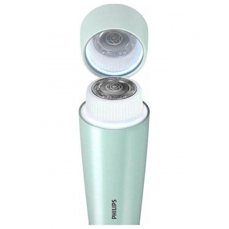 Триммер Philips Beauty BRR474/00 Series 5000 - фото 1