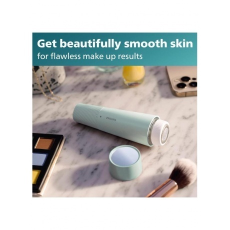 Триммер Philips Beauty BRR474/00 Series 5000 - фото 11