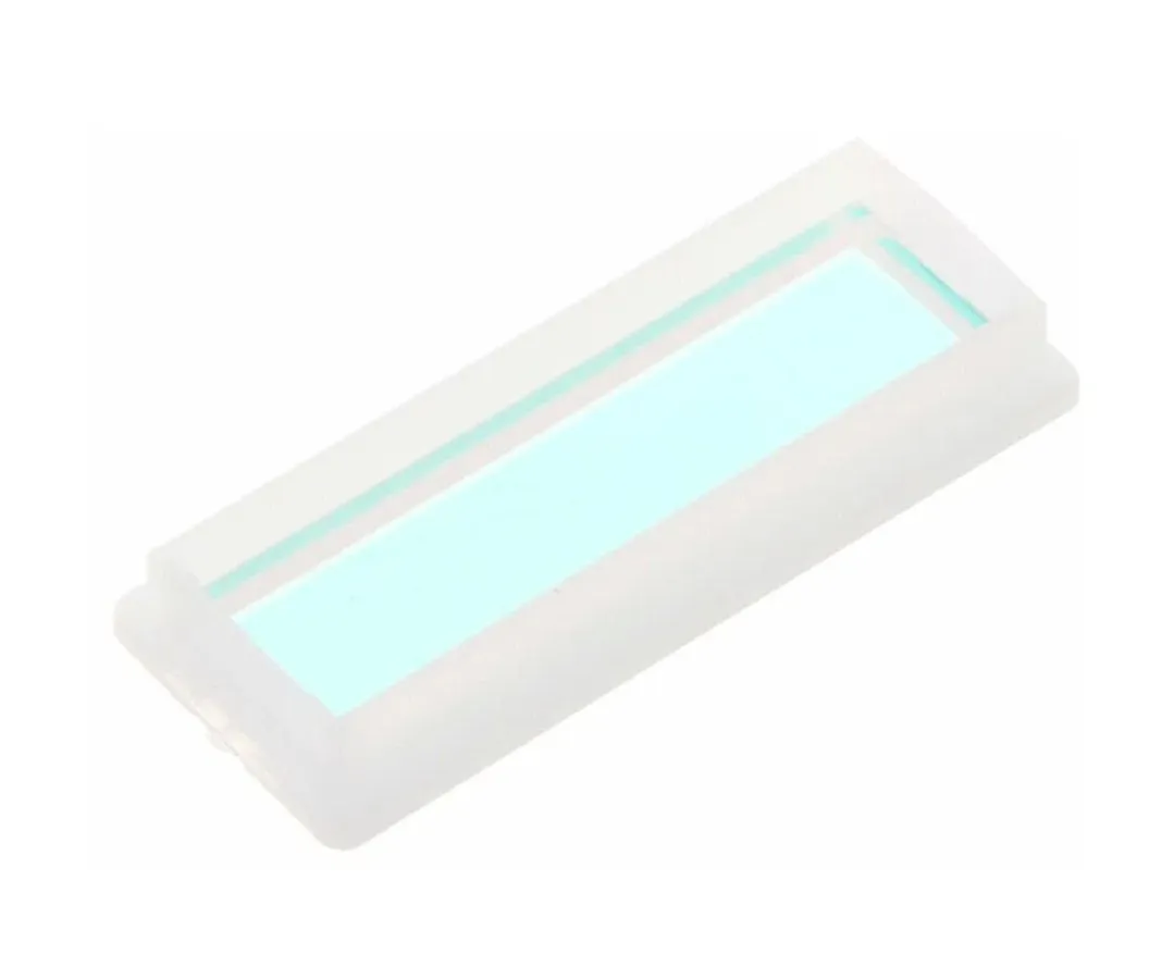 Фильтр для чувствительной кожи Фотоэпиляторов IPL Gezatone - фото 3