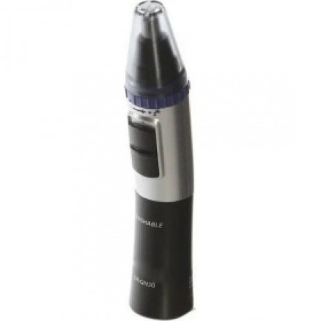 Триммер Panasonic ER-GN30-K520