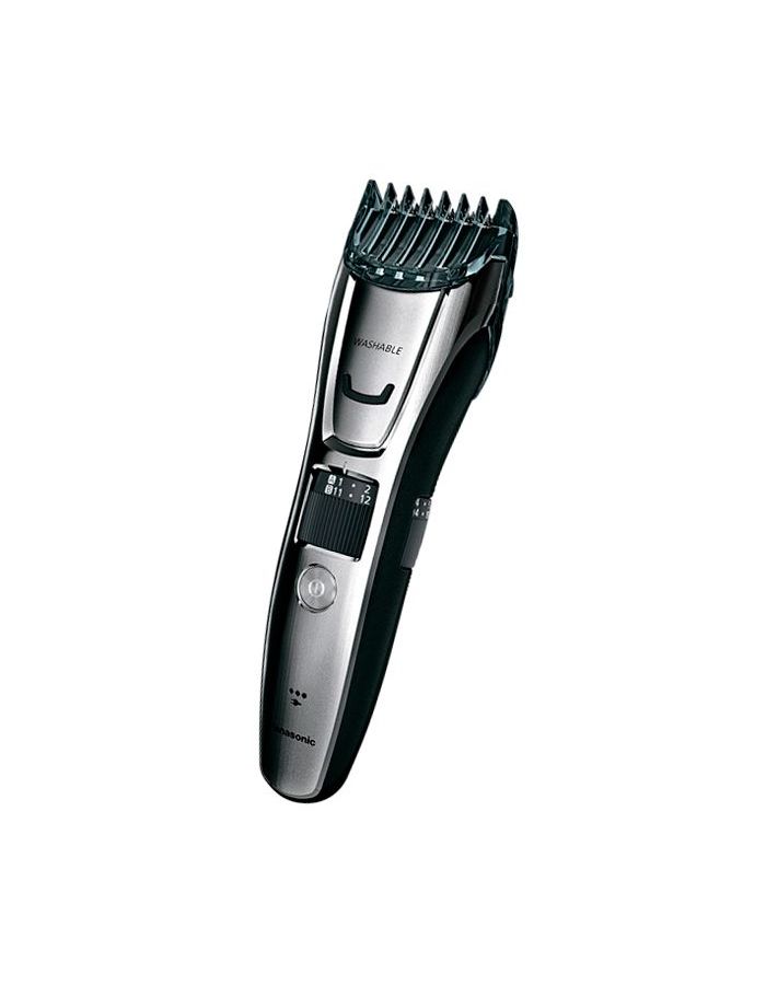 Триммер Panasonic ER GB80-S520 hair clippers blade head part for panasonic body comb er gb80 er gb70 er gb60 er gc50 er gc70 replacement blade