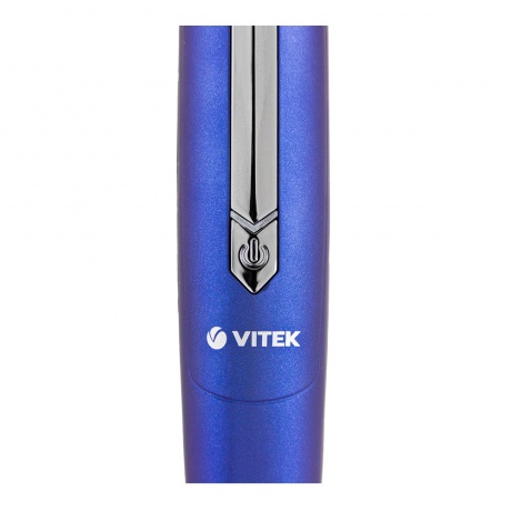 Триммер Vitek VT-2550 - фото 2
