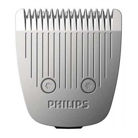 Триммер Philips BT5502/15 - фото 4