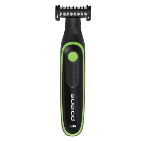 Тример Polaris PHC 0303RB черный/лайм - фото 9