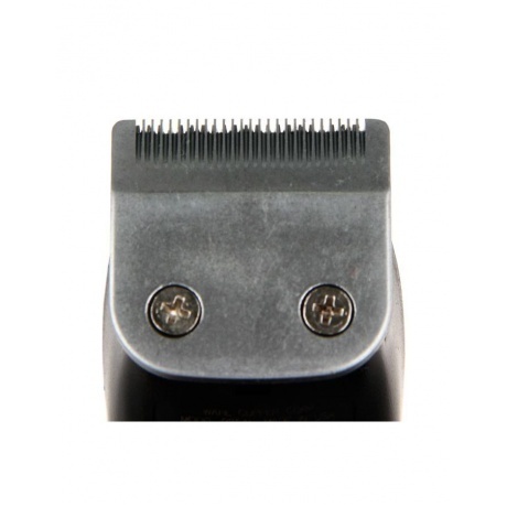 Триммер Wahl 9854-2916 черный - фото 2