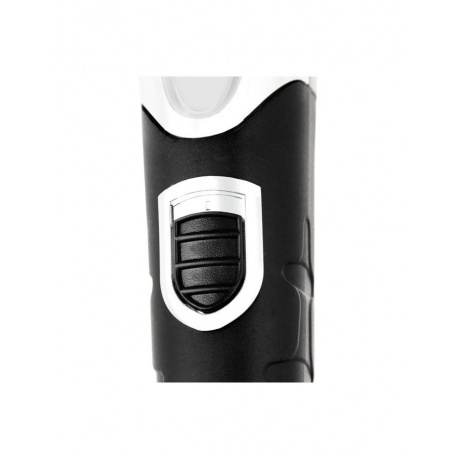 Триммер Wahl 9854-2916 черный - фото 3