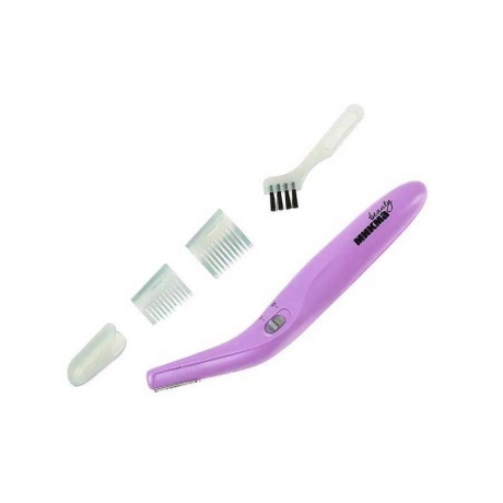 Триммер Микма ИП-2101 - фото 1