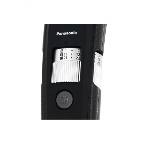 Триммер Panasonic ER-GB96-K520 - фото 3