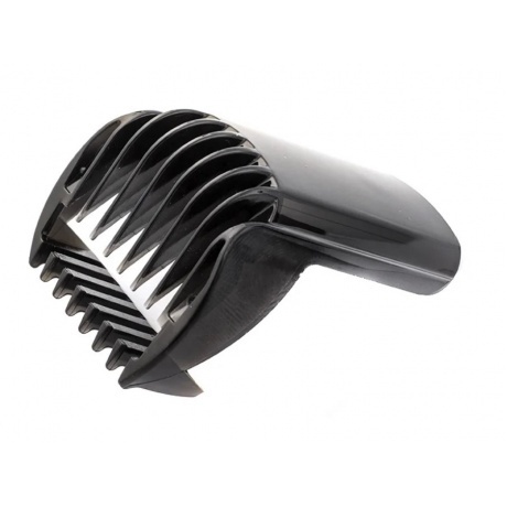 Триммер Vitek VT-2553 - фото 2