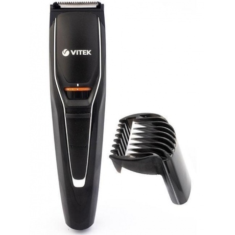 Триммер Vitek VT-2553 - фото 3