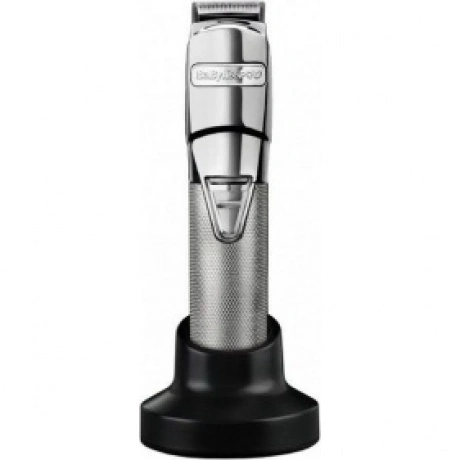 Триммер BaByiss Pro FX7880E
