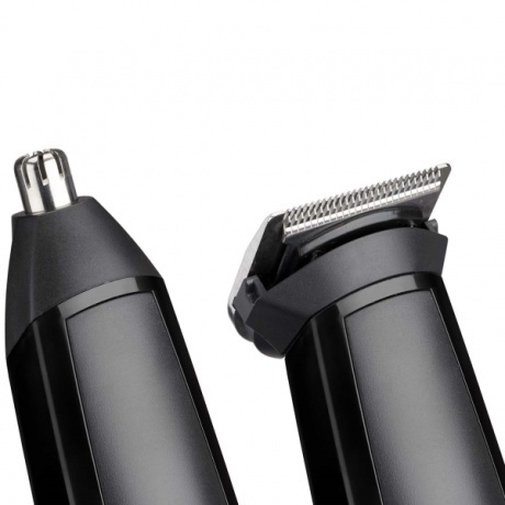 Мультитриммер BaByliss MT725E 6-в-1 - фото 3
