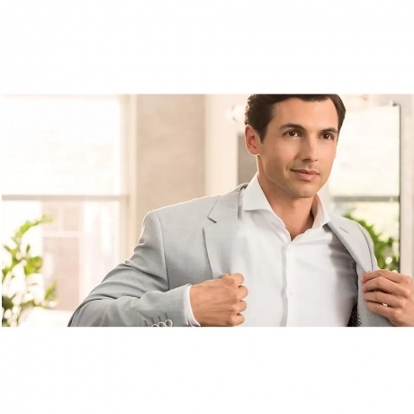 Триммер для носа и ушей Philips NT1650/16 - фото 11