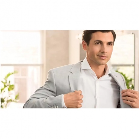 Триммер для носа и ушей Philips NT3650/16 Series 3000 - фото 10