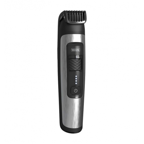 Триммер Wahl 1065-0460 Aquatrim