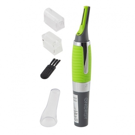 Триммер Energy EN-724 - фото 1