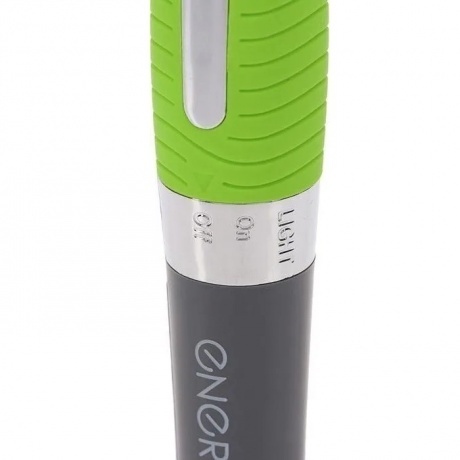 Триммер Energy EN-724 - фото 6