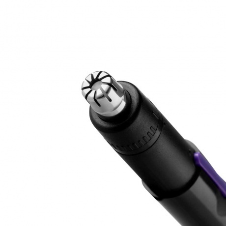 Триммер для носа Kitfort КТ-3104 - фото 4