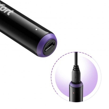 Триммер для носа Kitfort КТ-3104 - фото 7